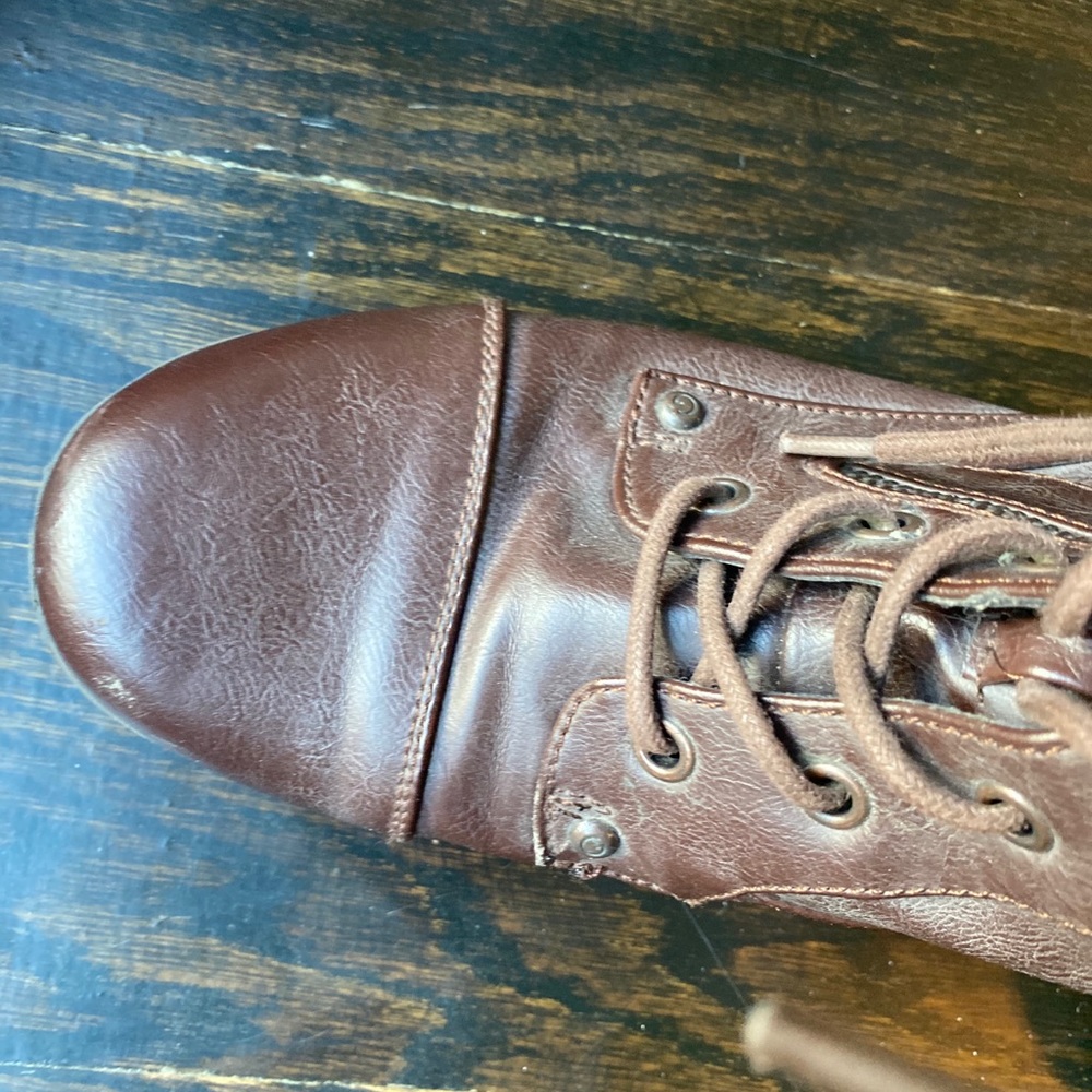 Guess boots - Picture 7 of 7